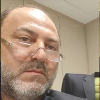http://محسن%20اسلامی%20پور