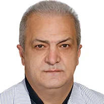 http://جعفر%20قرائتي%20ستوده