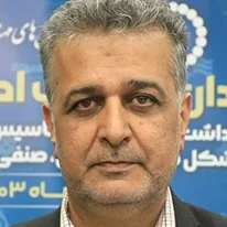 http://رامین%20گوران