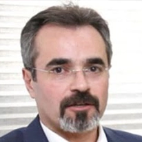 http://علی%20خاتمی%20مآب