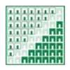 logo-senfi copy 2
