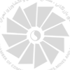 logoanboh copy
