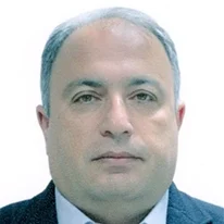 http://اسماعیل%20مداحي
