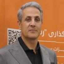http://عباس%20نیکخواه