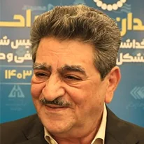 http://فرید%20نائینی