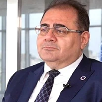 http://آرش%20نجفي