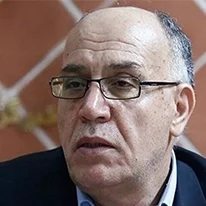 http://ايرج%20رهبر