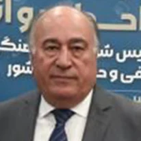 http://کیان%20مختاری%20ثقفي