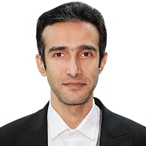 http://farokhian