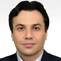 http://بابک%20داریوش