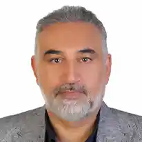 http://حسن%20نظر%20زاده%20دباغ