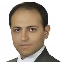 http://حمید%20حسین%20زاده
