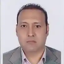 http://حمید%20رضا%20محمد%20زاده