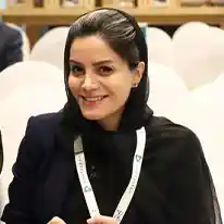 http://خانم%20ابراهیمی