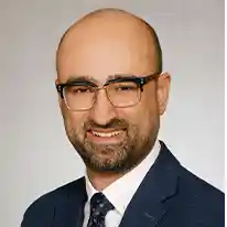 http://سپهر%20معتقد