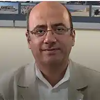 http://شهرام%20آلبا